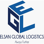 Elsan Global Lojistik ve Dış Ticaret Anonim Şirketi