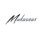 Mukarnas Mimarlık Müh. Maket İnş. Dek. Taah. San. Tic. Ltd Şti.