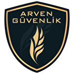 ARVEN ÖZEL GÜVENLİK
