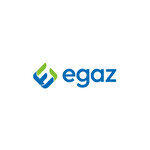 EGAZ LPG DAĞITIM PETROL SAN. VE TİC ANONİM ŞİRKETİ