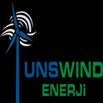 UNS WİND ENERJİ SERVİS VE VİNÇ HİZMETLERİ LİMİTED