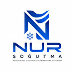 Nur Soğutma