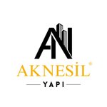 Aknesil Yapı Aknesil Yapı