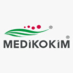 Medikokim Tıbbı ve Kimyevi Malzeme Sanayi ve Ticaret Anonim Şirketi
