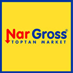 Nar Gross Gıda ve Marketçilik İmalat Sanayi Ticaret Limited Şirketi