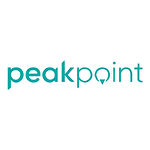 PeakPoint Global