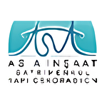 Asia Emlak Gayrimenkul
