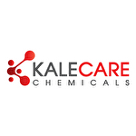 Kale Care Chemicals Kimyevi Maddeler A.Ş.