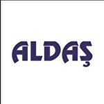 Aldaş Altyapı Yönetim ve Danışmanlık Hiz. A.Ş.