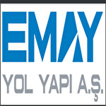 EMAY YOL YAPI A.Ş.