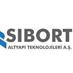 sibort altyapı teknolojileri aş