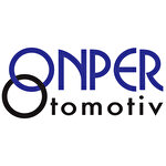 Onper Otomotiv İnş. Tar. Tur. San. Tic. Ltd. Şti. 