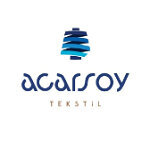 Acarsoy Tekstil Tic. San. A.Ş.