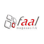 Faal Mağazacılık 