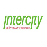 Intercıty Yatırım Holding Anonim Şirketi