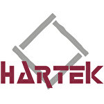 Hartek Kesme Teknolojileri Limited Şirketi