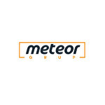 Meteor Grup
