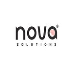 Nova Solutions Endüstri Danışmanlık ve San. A. Ş.