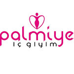 Hamit Demir Palmiye İç Giyim