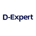 D-Expert