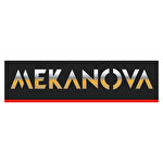 Mekanova Teknik Servis Satış A.Ş.