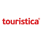 Tourama Tourism Seyahat ve Tic A.Ş.