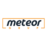 Meteor Holding Anonim Şirketi