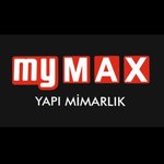 Mymax yapı mimarlık