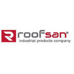 Roofsan Endüstriyel Ürünler Sanayi Ticaret A.Ş.