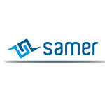 Samer İlaç Sağlık Ürünleri Ltd. Şti