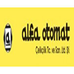 Alfa Otomat Çelikçilik Tic. ve San. Ltd. Şti.