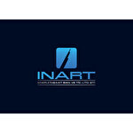 Inart Yapı İnşaat Sanayi ve Ticaret a.ş
