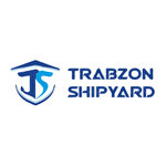 Trabzon Tersanesi Gemi İnşa Bakım Onarım Sanayi ve Ticaret Anonim Şirketi