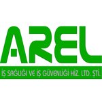 Arel İş Sağlığı ve İş Güvenliği Hizmetleri Limited Şirketi