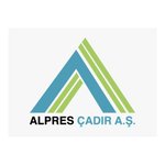 ALPRES ÇADIR ELEKTRİK TAAHHÜT İNŞAAT SANAYİ VE TİCARET ANONİM ŞİRKETİ