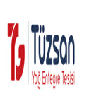 TÜZSAN TEKSTİL SANAYİ VE TİCARET LİMİTED ŞİRKETİ