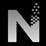 Nora Yapı Nora Yapı