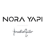 Nora Yapı