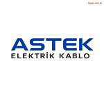 astek elektrik