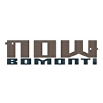 NOW GAYRİMENKUL ANONİM ŞİRKETİ