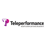 Teleperformance Türkiye