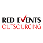 Red Events