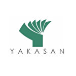 Yakasan Yapışkan Kağıt San. Tic. A.Ş.