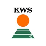 Kws Türk Tarım Ticaret A.Ş.