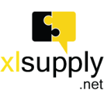 XLSupply
