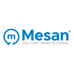 MESAN ELEKTRİK MÜM SAN AŞ
