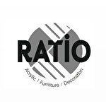 Ratio Mobilya Tasarım Proje Uygulama 