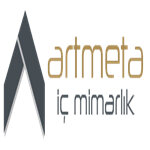 Artmeta İç Mimarlık Tasarım Mobilya Taahhüt Sanayi ve Ticaret Limited Şirketi