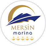Mersin Yat Limanı İşletmeleri A.Ş