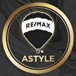 RE/MAX Astyle